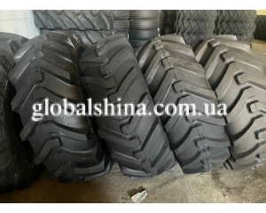 Mitas TI-04 (индустриальная) 16.90 R24 149A8 PR12 Mitas TI-04 (индустриальная) 16.90 R24 149A8 PR12